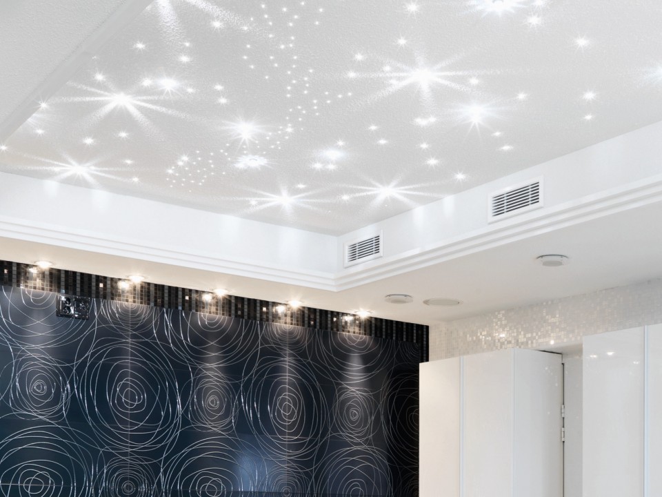 Заказать с кристаллами «swarovski» в г. Ставрополь